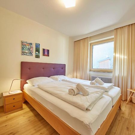 Appartement Delight Saalbach-Hinterglemm Extérieur photo