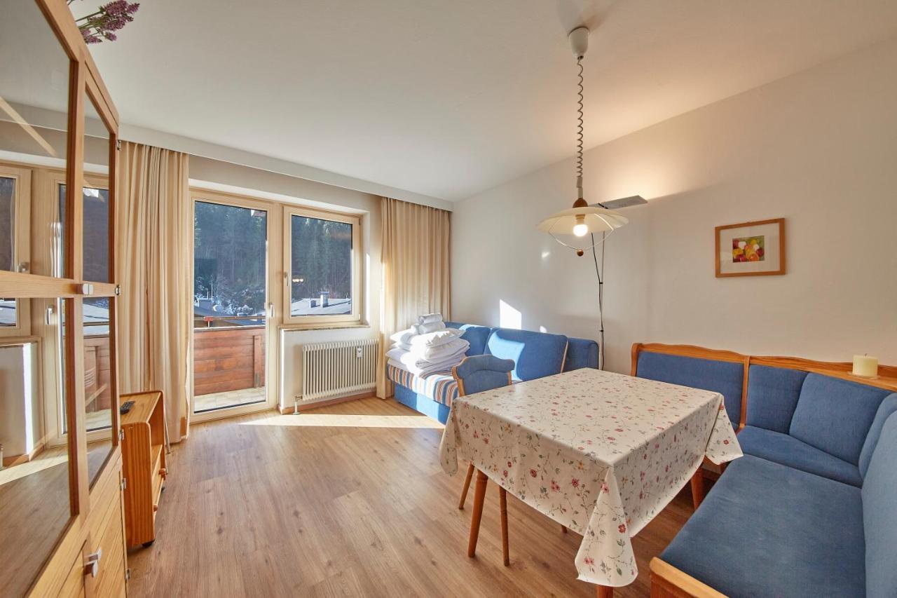 Appartement Delight Saalbach-Hinterglemm Extérieur photo