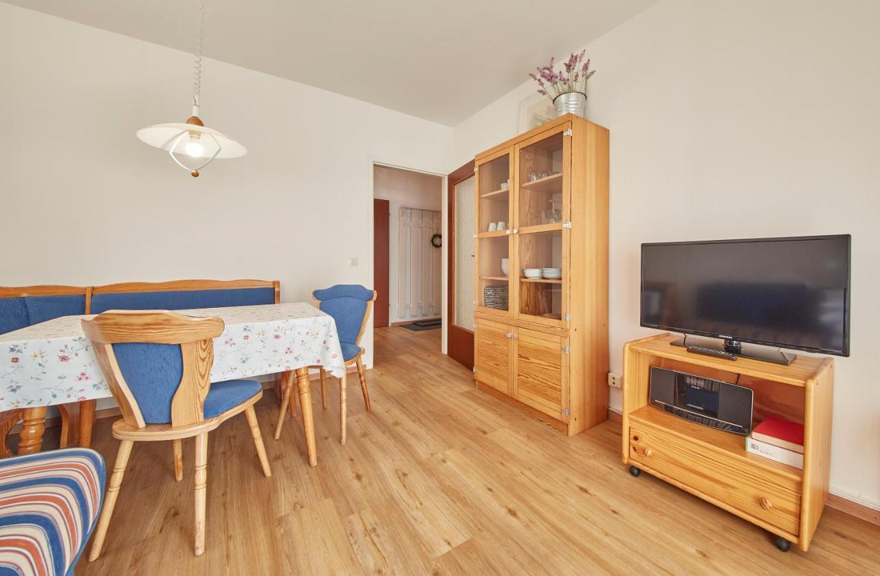 Appartement Delight Saalbach-Hinterglemm Extérieur photo