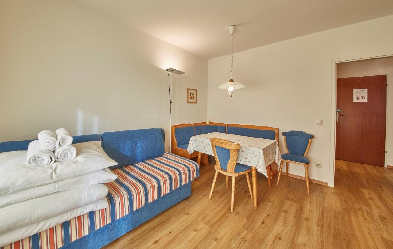 Appartement Delight Saalbach-Hinterglemm Extérieur photo