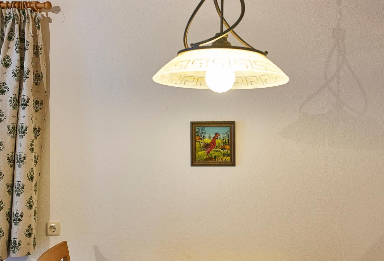 Appartement Delight Saalbach-Hinterglemm Extérieur photo